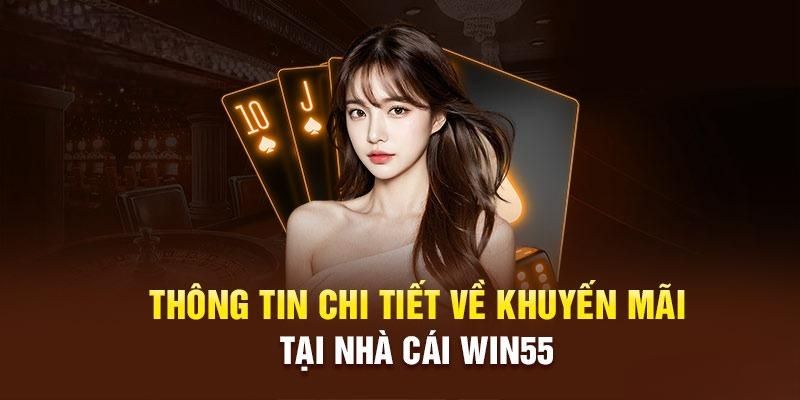 Các yêu cầu mà bạn phải thực hiện khi nhận ưu đãi tại nhà cái