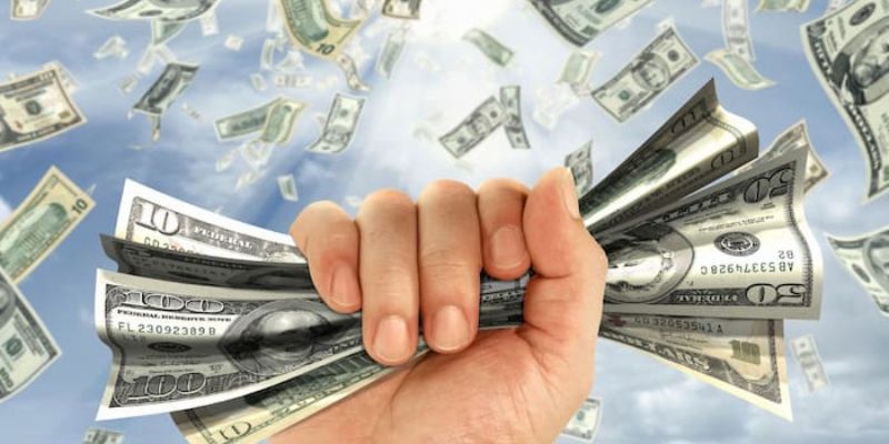 Xổ Số Đại Phát – công cụ tra cứu kết quả và phân tích lô đề